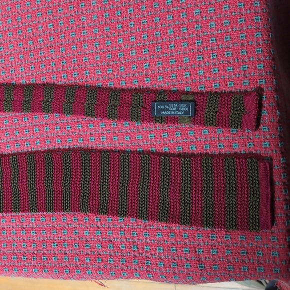 Chanel - Picture 4 of 5